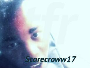 Scarecroww17