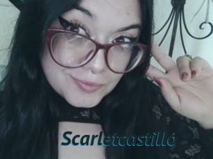 Scarletcastillo
