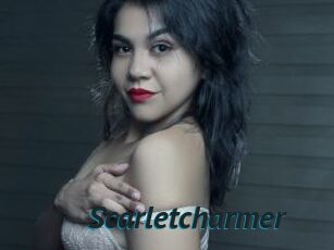 Scarletcharmer