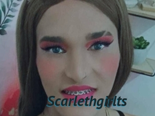 scarlethgirlts Sexe Tube FR