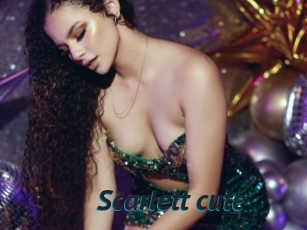 Scarlett_cute