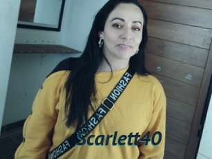 scarlett40 Sexe Tube FR