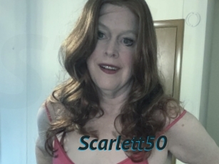 Scarlett50