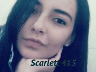 Scarlett_415