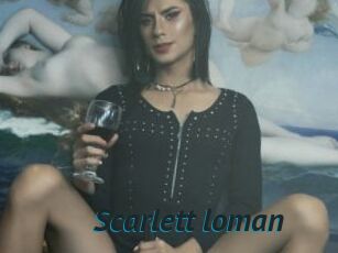 Scarlett_loman