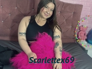 Scarlettex69