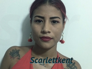 Scarlettkent
