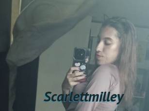 Scarlettmilley