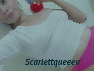 Scarlettqueeen