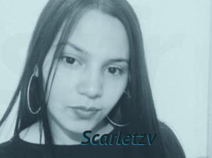 Scarletzv