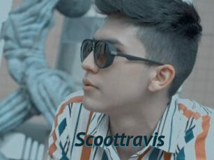 Scoottravis