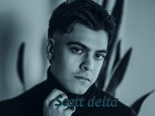Scott_delta