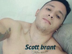 Scott_brant