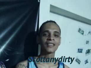 Scottanydirty