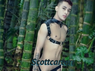 Scottcarterr