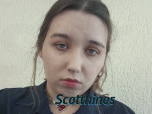 Scotthines