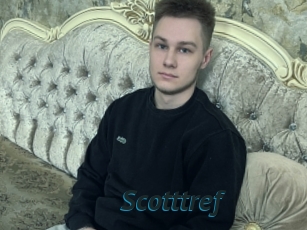 Scotttref
