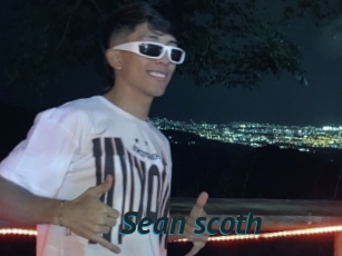 Sean_scoth