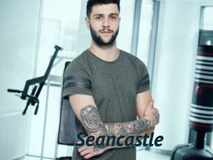 Seancastle