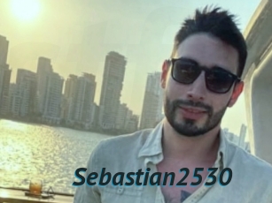 Sebastian2530