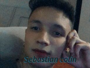 Sebastian_colin