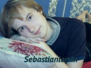 Sebastianlorsin