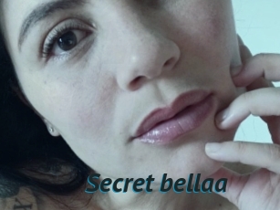 Secret_bellaa