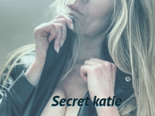 Secret_katie