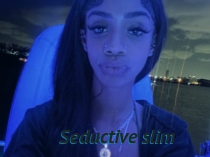 Seductive_slim