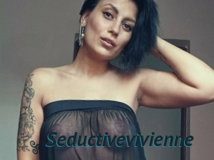 Seductivevivienne