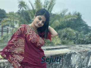 sejuti Sexe Tube FR
