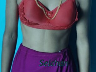 Selchan
