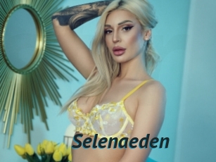 Selenaeden