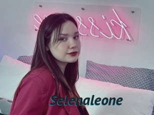 Selenaleone