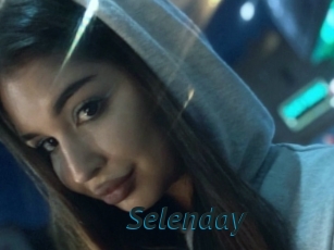 Selenday