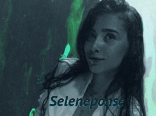 Seleneponse