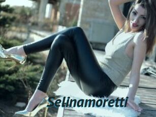 Selinamoretti