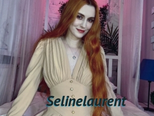 Selinelaurent