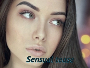 Sensual_tease