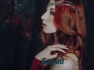 Senua