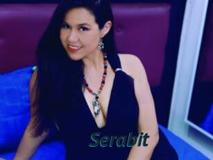 Serabit