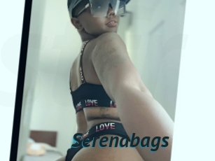 Serenabags