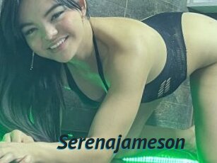 Serenajameson