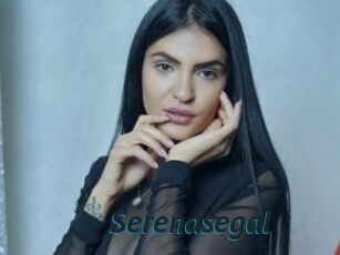 Serenasegal