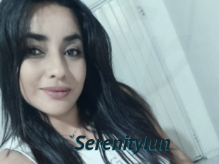 Serenitylun