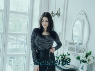 Seubertie