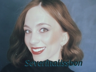 Severinalissbon