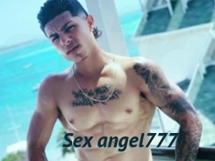 Sex_angel777