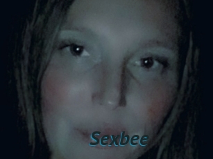 Sexbee