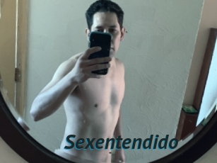 sexentendido Sexe Tube FR